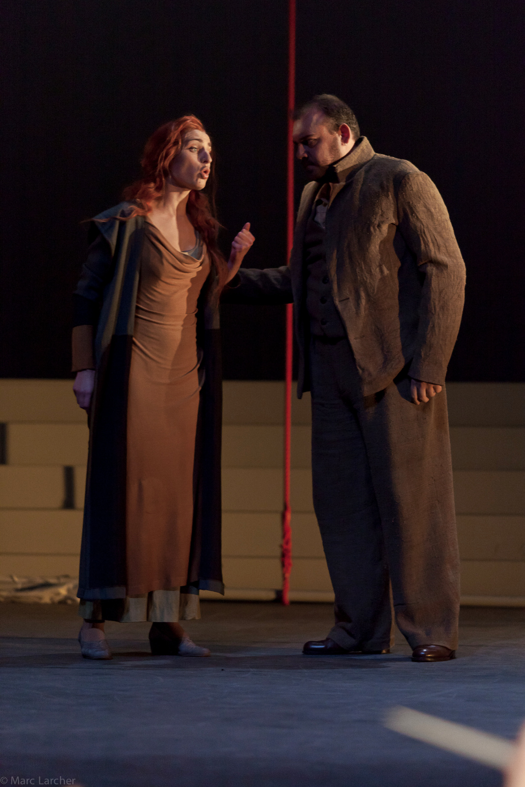 0564 27 octobre 2011 MG 6437